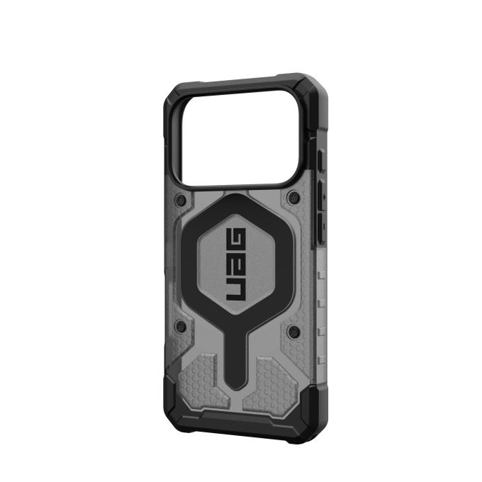 UAG 114551113140