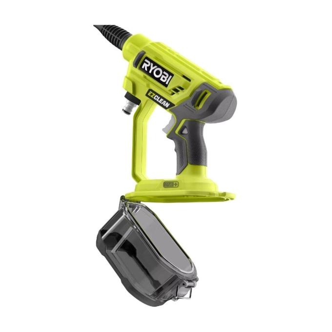 Ryobi 5133004570