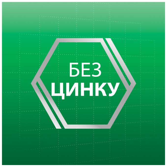 Corega 4820127150145