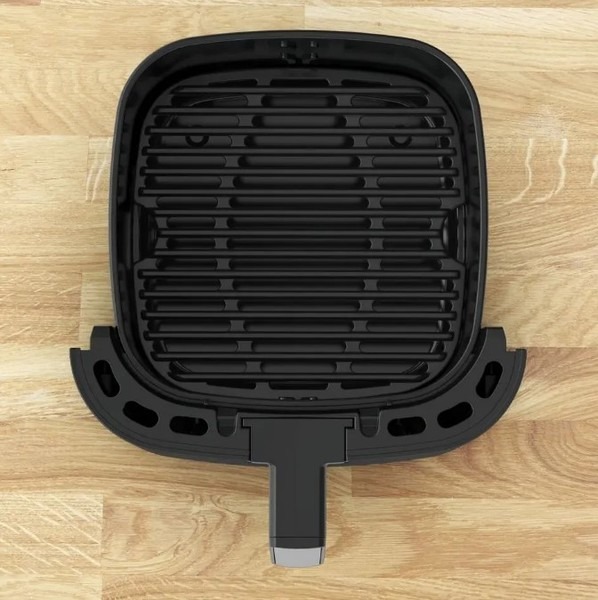 TEFAL EY801815