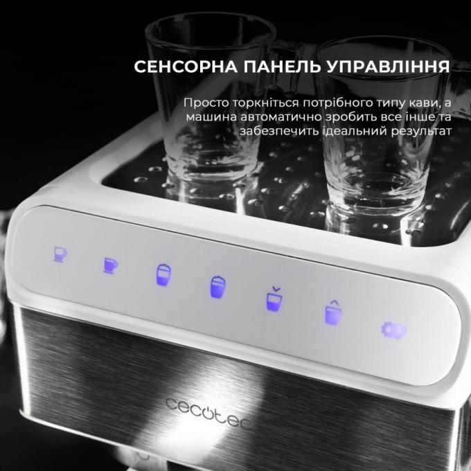 Cecotec CCTC-01557