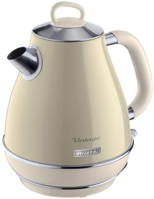 Ariete 00C286903AR0
