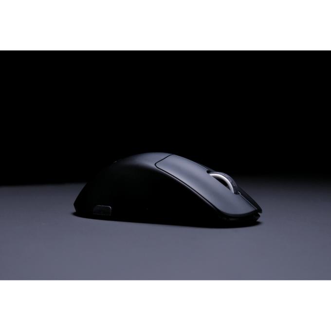 Cherry Xtrfy CX-M64W-PRO-BLACK