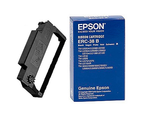 EPSON C43S015374