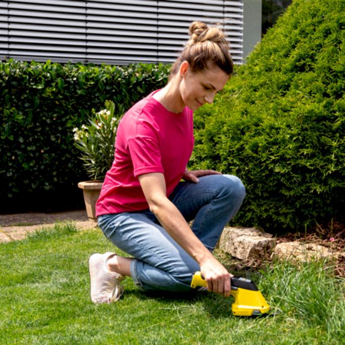 Karcher 1.445-310.0