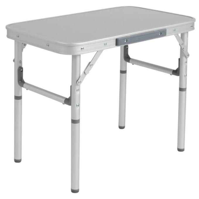Bo-Camp DAS303280