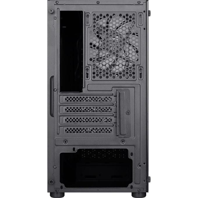 AeroCool ACCX-PV38004.11