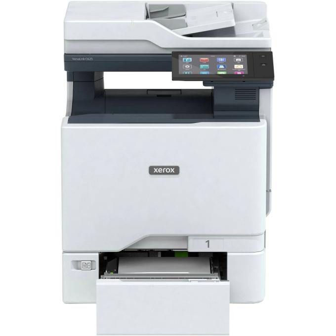 XEROX C625V_DN