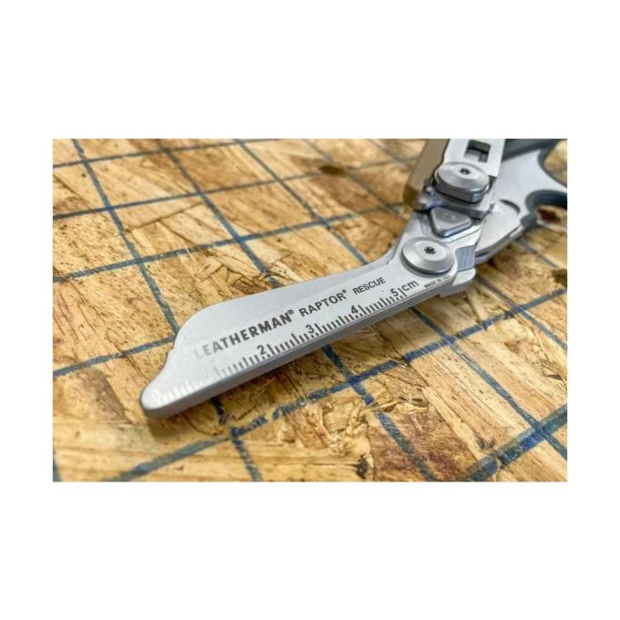 LEATHERMAN 833062