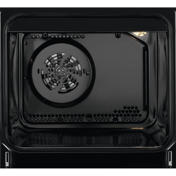 ELECTROLUX LKK560010K
