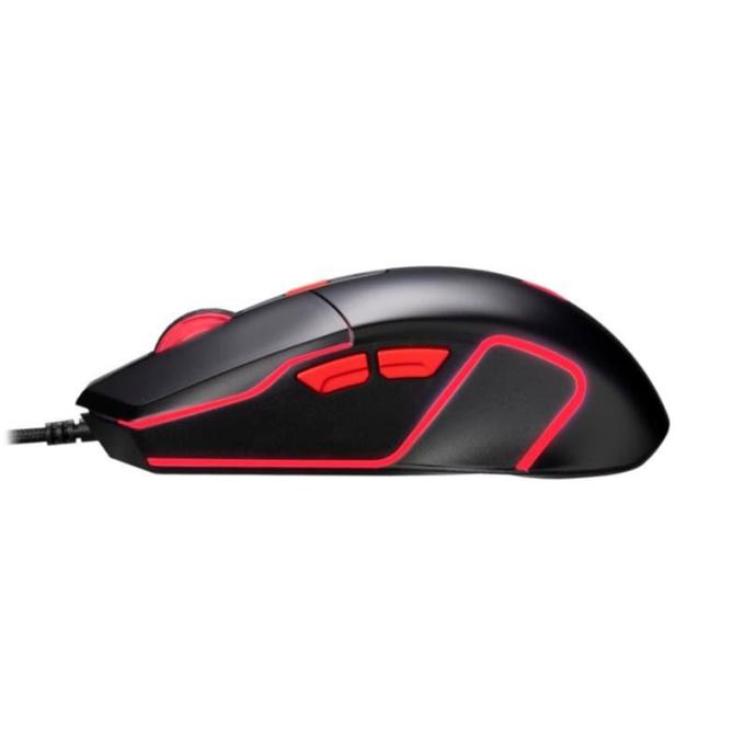 Acer GP.MCE11.03Y