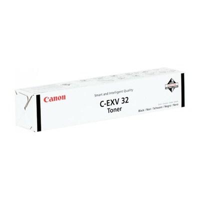 Canon 2786B002AA