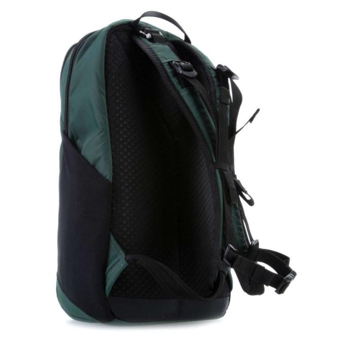 Pacsafe 60291502