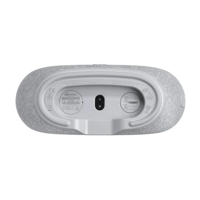 JBL JBLHORIZON3GRYEP