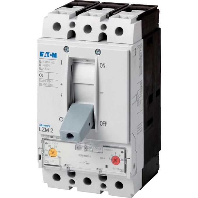 Eaton 111940