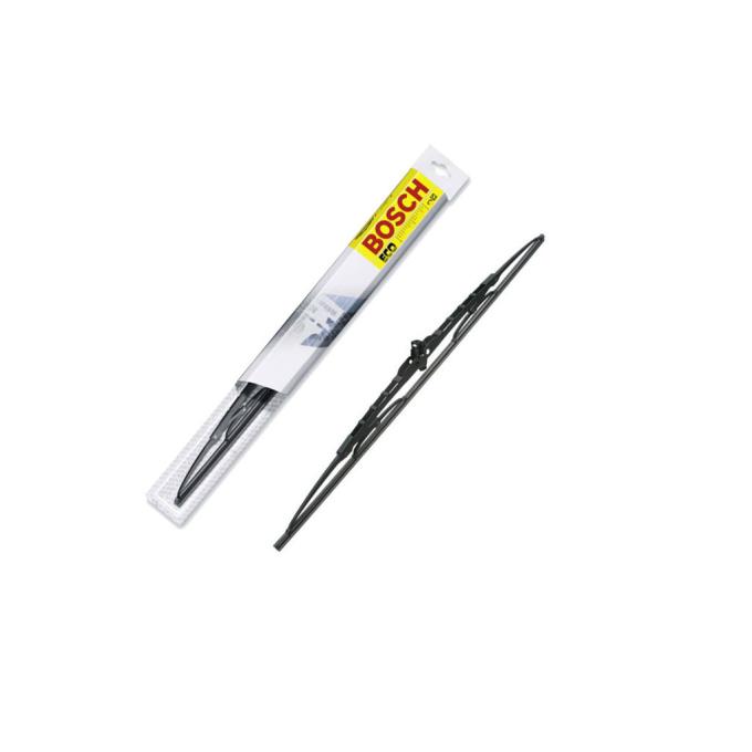 BOSCH 3 397 010 251