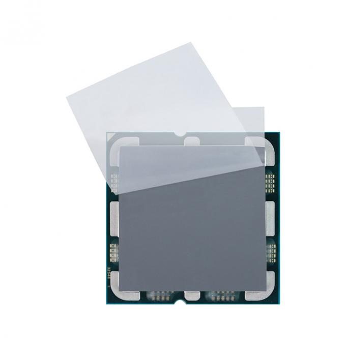 GELID Solutions PH-GC-01-A