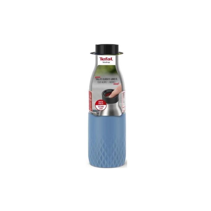 TEFAL N3110710