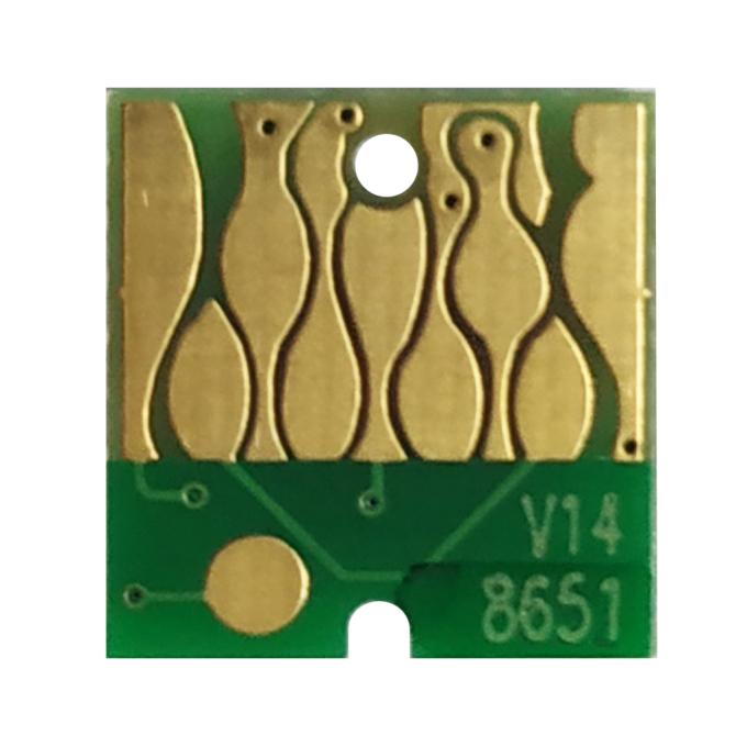 APEX CHIP-EPS-T8651-B-V1