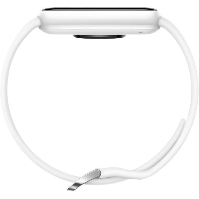 Xiaomi BHR095AGL