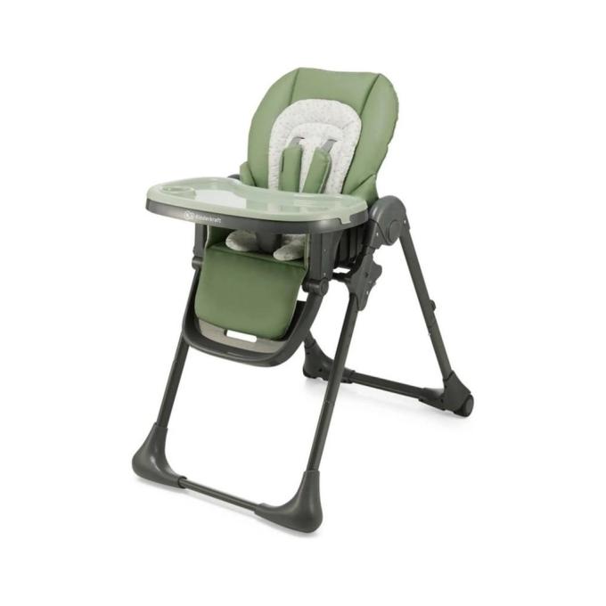 Kinderkraft 5902533925032