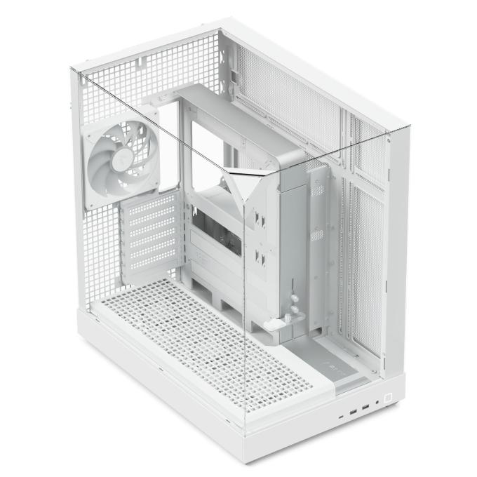 APNX APCM-VI02143.21
