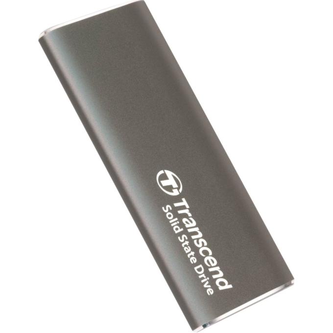Transcend TS2TESD265C