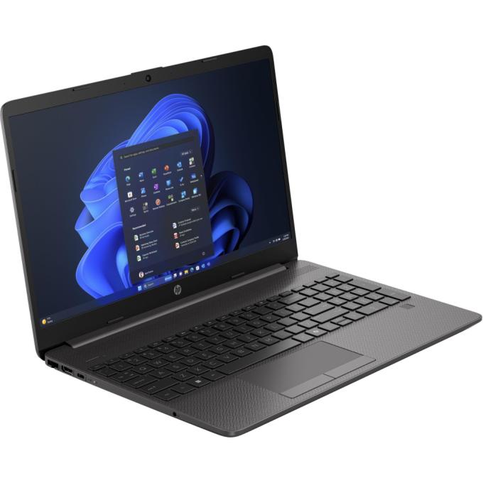 HP B39PNAT