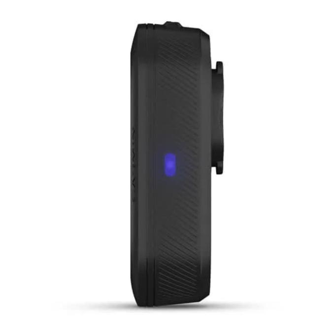 Garmin 010-02253-00