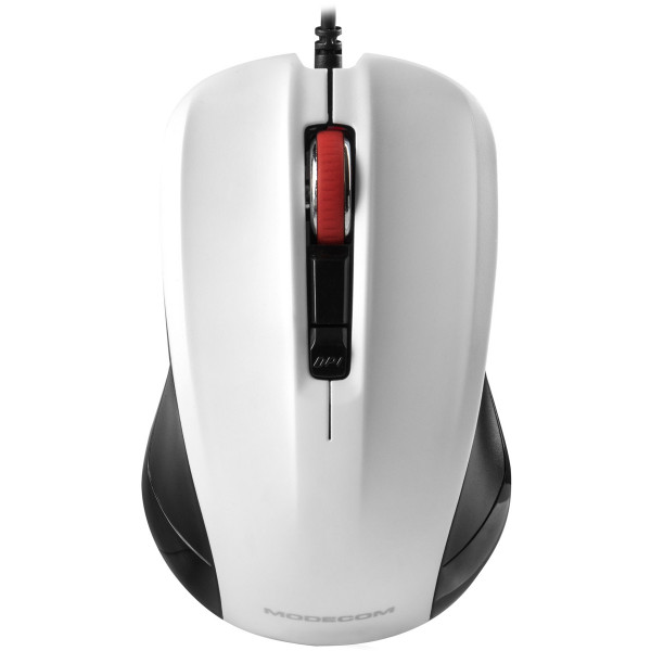 Modecom M-MC-00M9.1-200