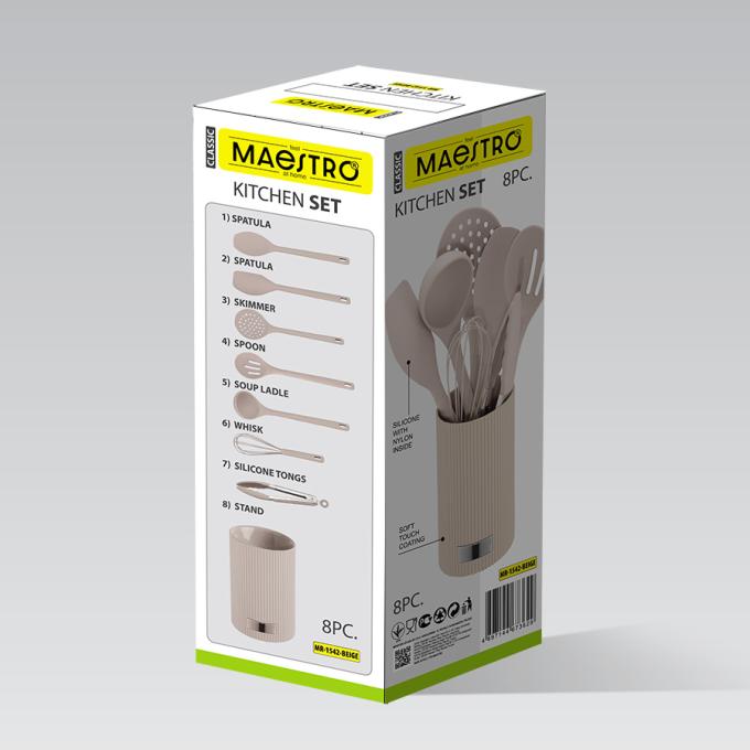 Maestro MR-1542-BIEGE