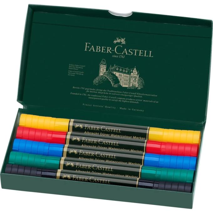 Faber-Castell 29358