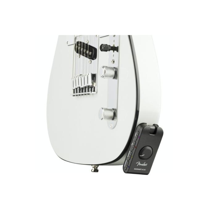 Fender 231174