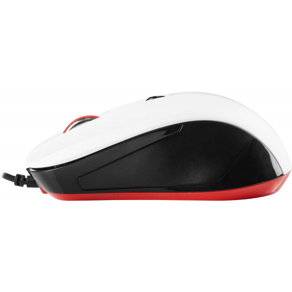 Modecom M-MC-00M9.1-200