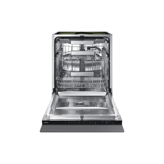 Samsung DW70H73WCI0U1