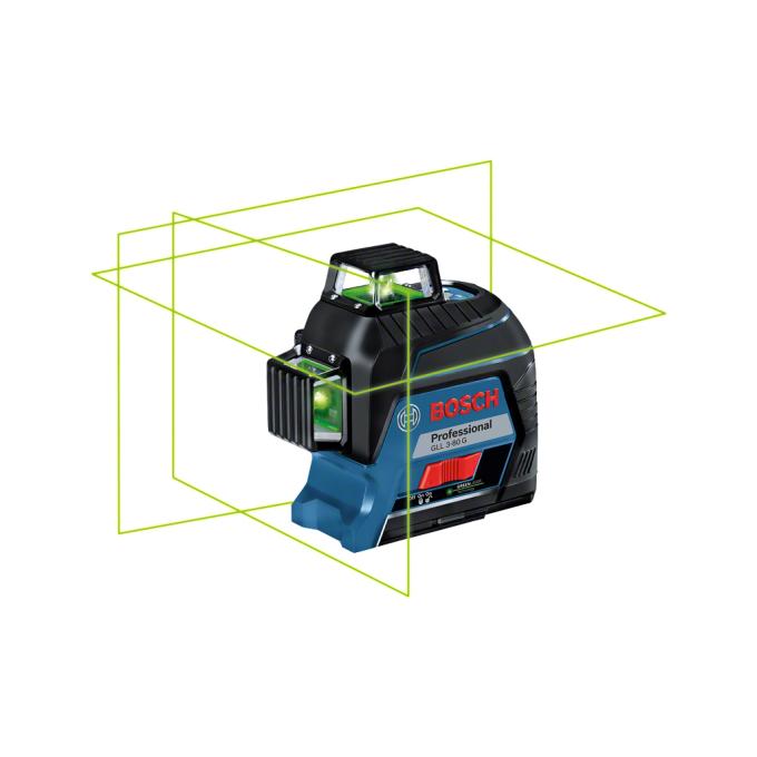 BOSCH 0.601.063.Y00