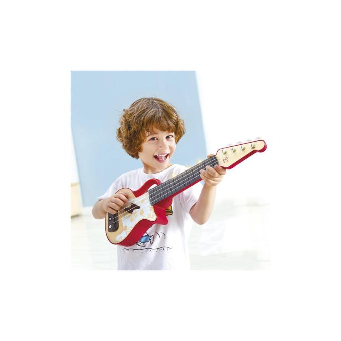 Hape E0624