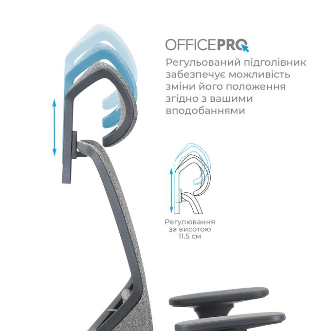 OfficePro OC524G