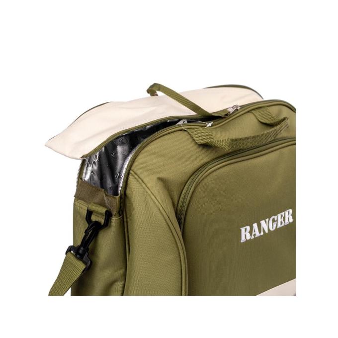 Ranger RA9910