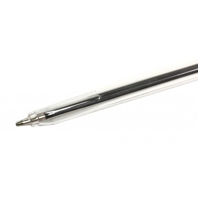 Hybertone PEN-HT-JJ20101C-R