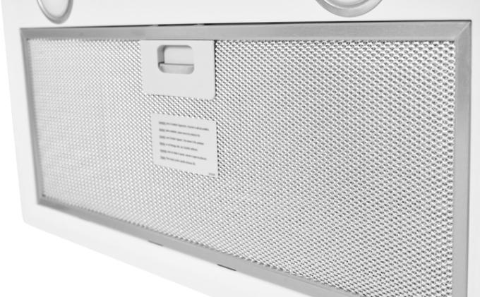 ELECTROLUX 942022073