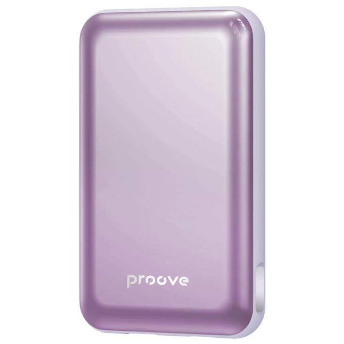 Proove PBVE15012209