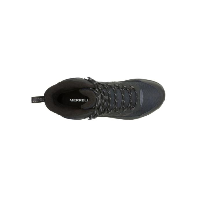 Merrell 036.1439