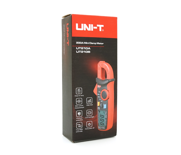Uninet UT210B