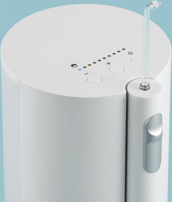 PANASONIC EW1614W520
