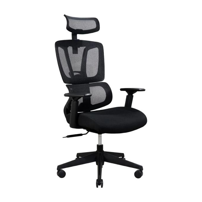 Richman ADD0003215