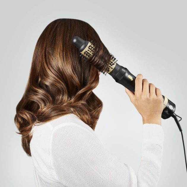 ROWENTA CF6330F0