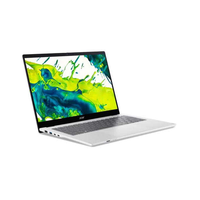 Acer NX.W0SEU.005