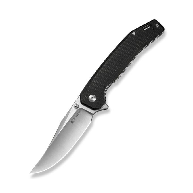 Sencut S25038-2