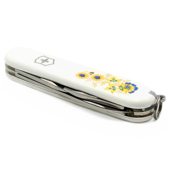 Victorinox 1.3603.7_T1050u